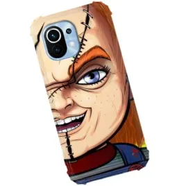 etui-antishock-do-xiaomi-mi-11-mix-mocne-top-wzory