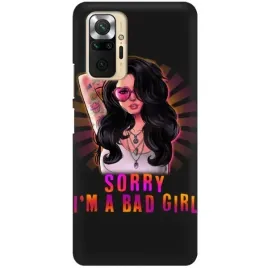 etui-mat-black-do-xiaomi-redmi-note-10-pro-wzor