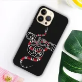 etui-mat-black-do-xiaomi-redmi-note-10-pro-wzor-stan-nowy