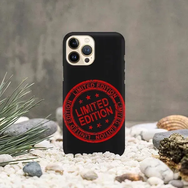 etui-mat-black-do-xiaomi-redmi-note-10-pro-wzor
