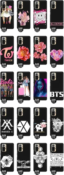 etui-mat-black-do-xiaomi-redmi-note-10-pro-wzor-kolor-wielokolorowy
