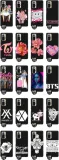 etui-mat-black-do-xiaomi-redmi-note-10-pro-wzor-kolor-wielokolorowy