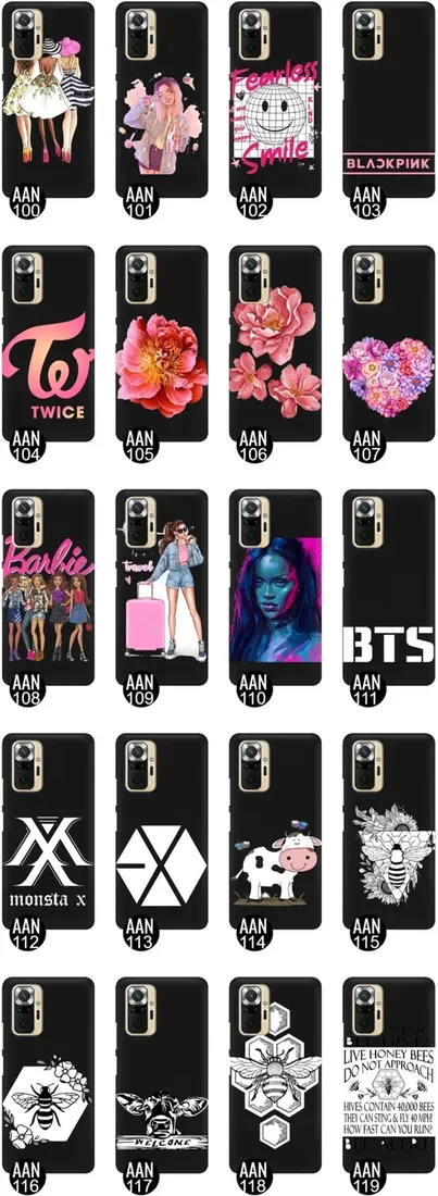 etui-mat-black-do-xiaomi-redmi-note-10-pro-wzor