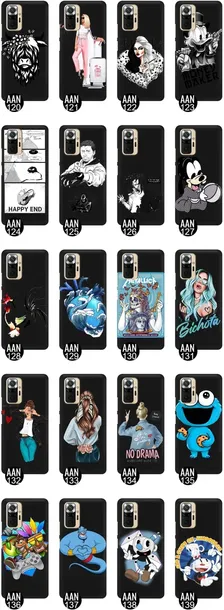 etui-mat-black-do-xiaomi-redmi-note-10-pro-wzor-typ-plecki