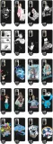 etui-mat-black-do-xiaomi-redmi-note-10-pro-wzor-typ-plecki