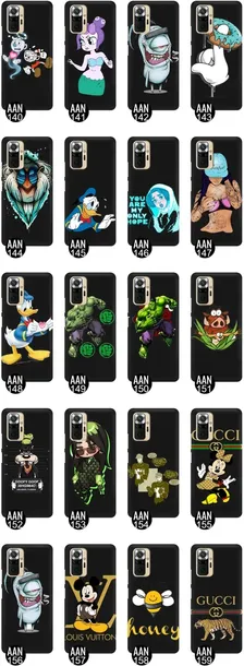 etui-mat-black-do-xiaomi-redmi-note-10-pro-wzor-material-tworzywo-sztuczne