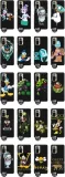 etui-mat-black-do-xiaomi-redmi-note-10-pro-wzor-material-tworzywo-sztuczne