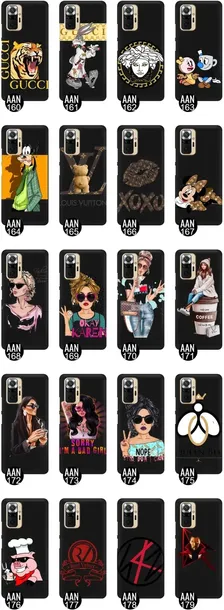 etui-mat-black-do-xiaomi-redmi-note-10-pro-wzor-funkcje-pochlanianie-wstrzasow