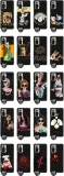 etui-mat-black-do-xiaomi-redmi-note-10-pro-wzor-funkcje-pochlanianie-wstrzasow