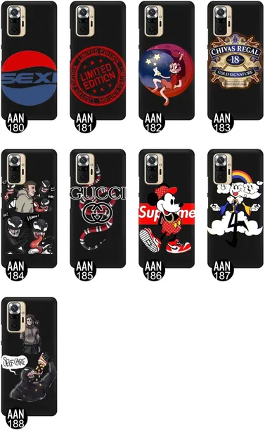 etui-mat-black-do-xiaomi-redmi-note-10-pro-wzor-waga-z-opakowaniem-0-01-kg