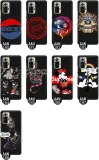 etui-mat-black-do-xiaomi-redmi-note-10-pro-wzor-waga-z-opakowaniem-0-01-kg
