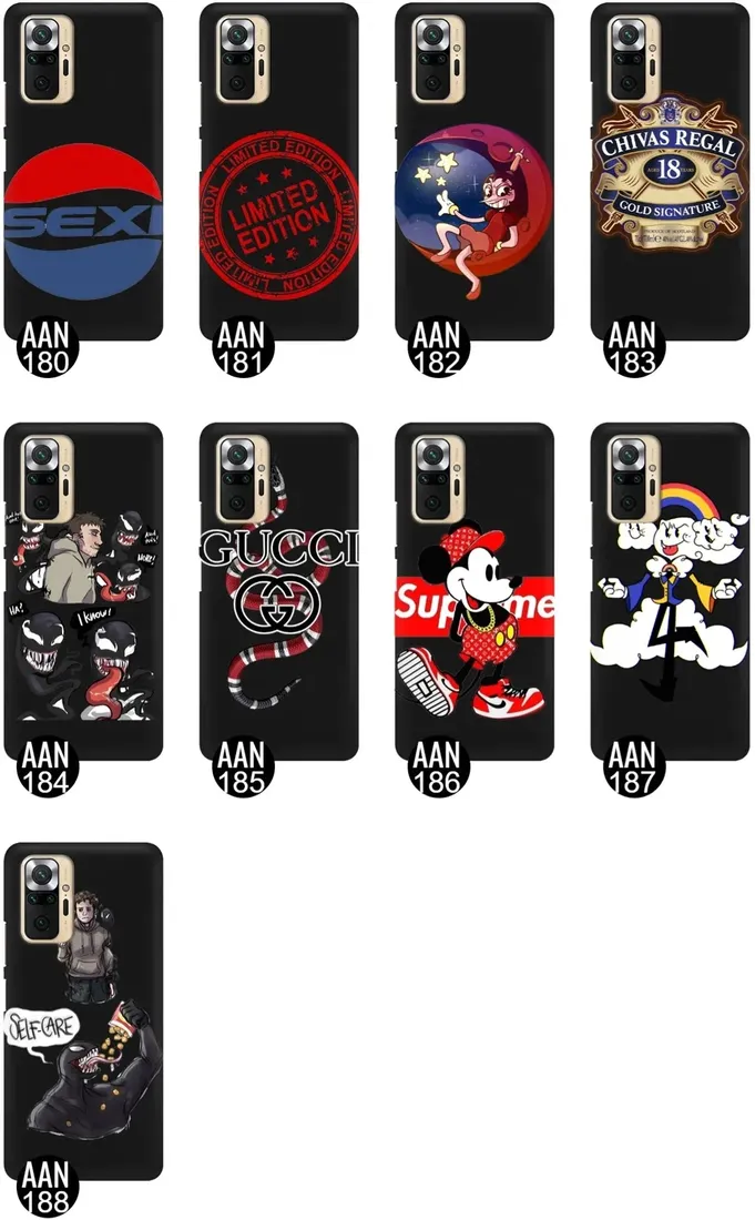 etui-mat-black-do-xiaomi-redmi-note-10-pro-wzor
