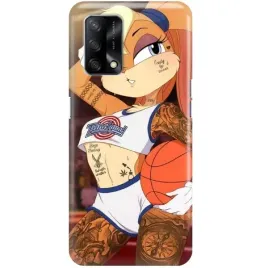 etui-do-oppo-a74-4g-case-ostre-games-topowe-wzory