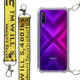 etui-antishock-smycz-zolta-do-huawei-honor-9x-pro