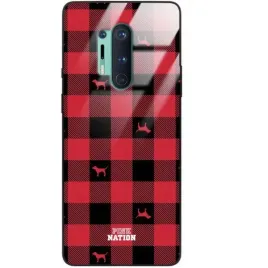 etui-glass-do-oneplus-8-pro-top-mlodziezowe-wzory