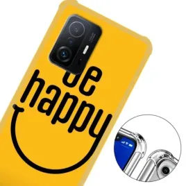 etui-anti-shock-do-xiaomi-11t-pro-5g-meskie-wzory