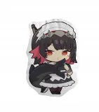 poduszka-chibi-zenless-zone-zero-ellen