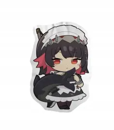 poduszka-chibi-zenless-zone-zero-ellen