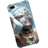 etui-antishock-do-iphone-7-plus-mix-mocne-wzory