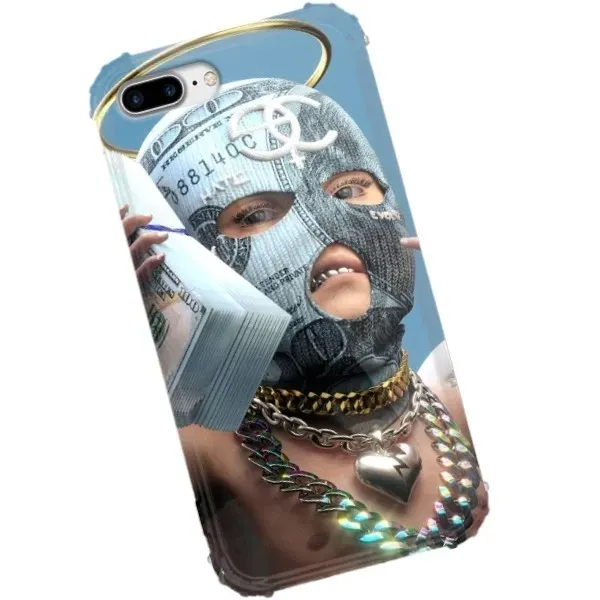 etui-antishock-do-iphone-7-plus-mix-mocne-wzory