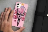 etui-antishock-do-iphone-7-plus-mix-mocne-wzory-dedykowany-model-iphone-7-plus