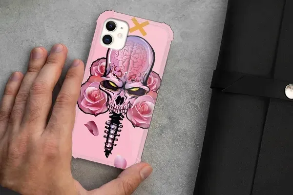 etui-antishock-do-iphone-7-plus-mix-mocne-wzory