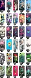 etui-antishock-do-iphone-7-plus-mix-mocne-wzory-kolor-wielokolorowy