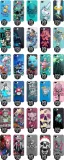 etui-antishock-do-iphone-7-plus-mix-mocne-wzory-typ-plecki