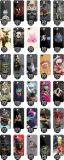 etui-antishock-do-iphone-7-plus-mix-mocne-wzory-waga-z-opakowaniem-0-1-kg