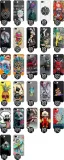 etui-antishock-do-iphone-7-plus-mix-mocne-wzory-kod-producenta-etui-antishock-caseon-hardcore