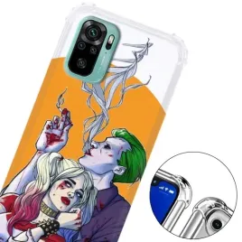 etui-anti-shock-do-xiaomi-redmi-note-10-hard-wzory