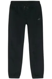 spodnie-sportowe-casual-joggery-chlopiece-4f-r-152