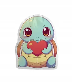 poduszka-chibi-pokemon-squirtle