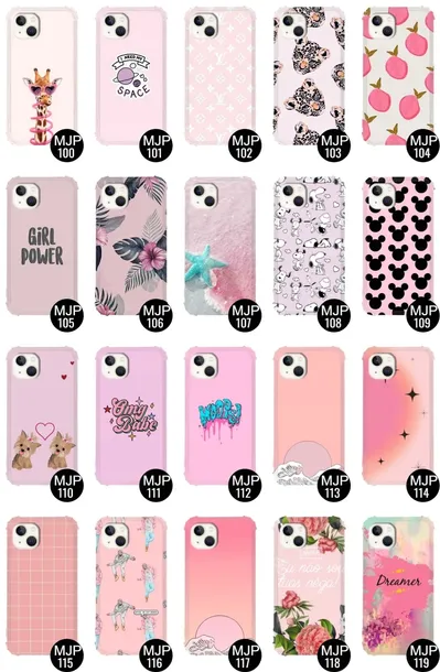 etui-antishock-do-iphone-14-plus-case-kwiaty-wzory-przeznaczenie-apple