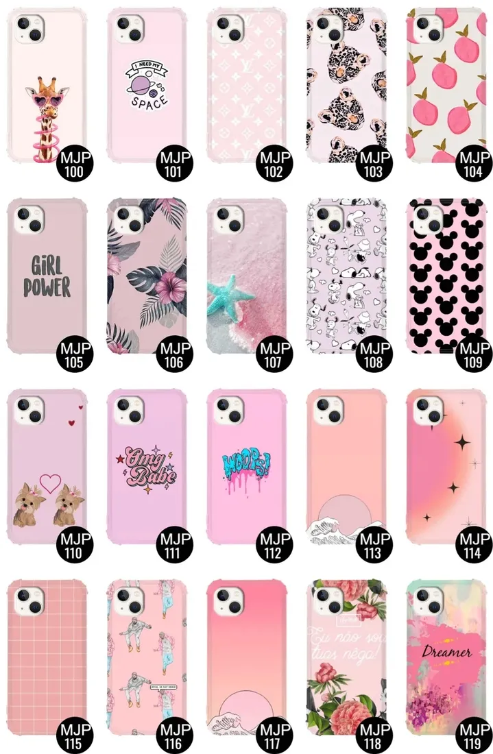 etui-antishock-do-iphone-14-plus-case-kwiaty-wzory