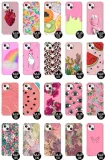 etui-antishock-do-iphone-14-plus-case-kwiaty-wzory-kolor-wielokolorowy