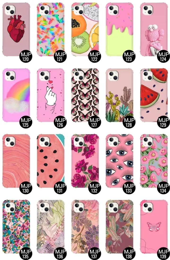 etui-antishock-do-iphone-14-plus-case-kwiaty-wzory