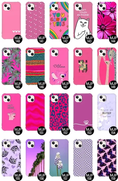 etui-antishock-do-iphone-14-plus-case-kwiaty-wzory-typ-plecki