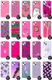 etui-antishock-do-iphone-14-plus-case-kwiaty-wzory-typ-plecki
