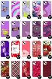 etui-antishock-do-iphone-14-plus-case-kwiaty-wzory-material-tworzywo-sztuczne