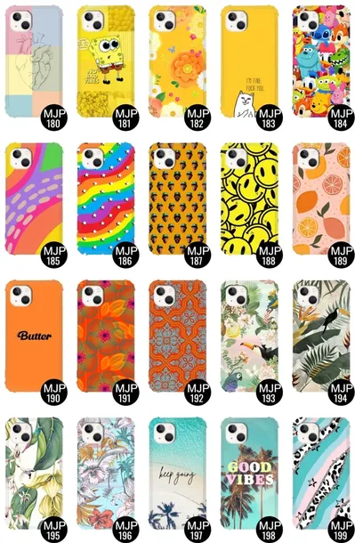 etui-antishock-do-iphone-14-plus-case-kwiaty-wzory-funkcje-pochlanianie-wstrzasow