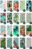 etui-antishock-do-iphone-14-plus-case-kwiaty-wzory-waga-z-opakowaniem-0-01-kg