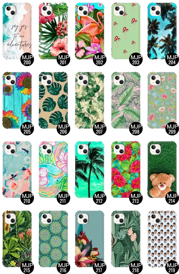 etui-antishock-do-iphone-14-plus-case-kwiaty-wzory