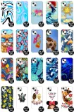 etui-antishock-do-iphone-14-plus-case-kwiaty-wzory-kod-producenta-wytrzymala-mocna-obudowa-shockproof