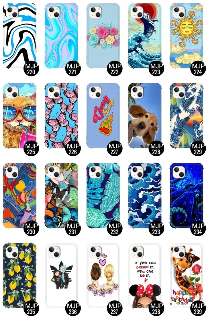 etui-antishock-do-iphone-14-plus-case-kwiaty-wzory