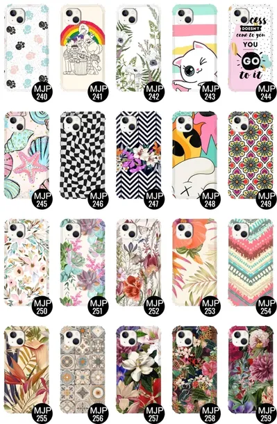 etui-antishock-do-iphone-14-plus-case-kwiaty-wzory-marka-cute-cases