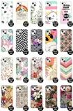etui-antishock-do-iphone-14-plus-case-kwiaty-wzory-marka-cute-cases