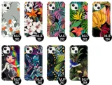 etui-antishock-do-iphone-14-plus-case-kwiaty-wzory-stan-nowy-dedykowany-model-iphone-14-plus