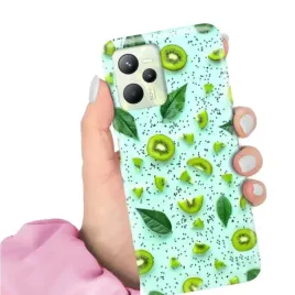 etui-do-realme-c35-case-slodkie-dzieciece-wzory