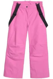 spodnie-sportowe-narciarskie-snowboardowe-dziewczece-4f-r-140